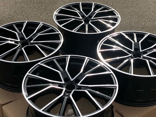Neue alu avus af18 - 4,