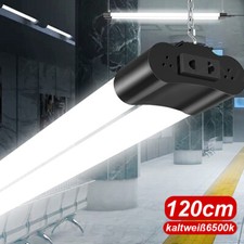 LED Leuchtstoffröhre 120cm