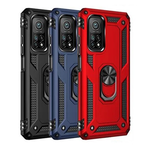 Handy hülle für redmi note - hülle, 9