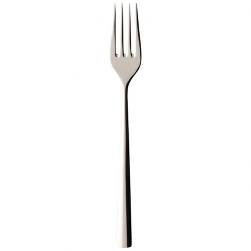 Villeroy boch piemont - boch,