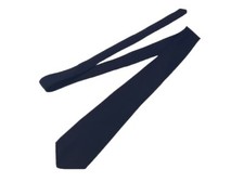 Langbinder Krawatte HEER