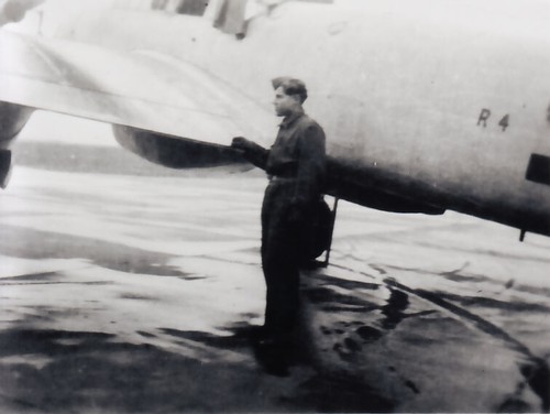 Foto luftwaffe flugzeug 110 - luftwaffe,