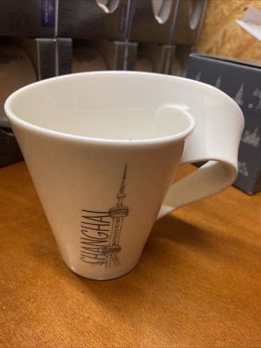 Villeroy boch newwave - villeroy, &