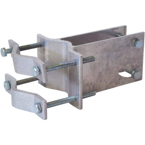 Technisat rohr fitting - technisat, an-rohr-fitting