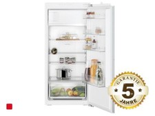 Siemens ki42l2fe1 - siemens,