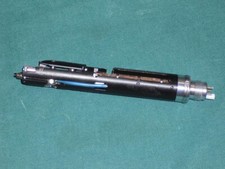 KaVo Ventilkörper für Kavo