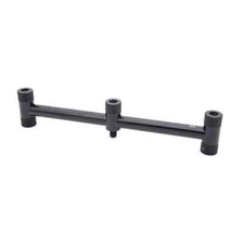 Sonik Stanz 3-Rod Buzz Bar