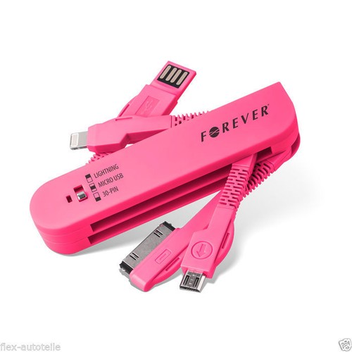 3in1 adapter verteiler usb - verteiler,