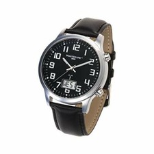 Masterline1966 funk uhr - masterline1966, funk-uhr