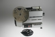 Noris Norimat Deluxe 8