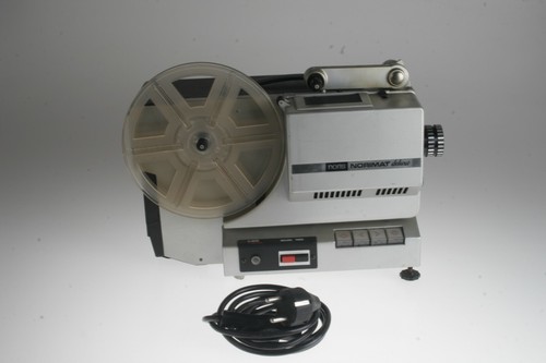 Noris norimat deluxe - noris, 8