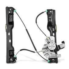 Fensterheber elektrisch mit - fensterheber,