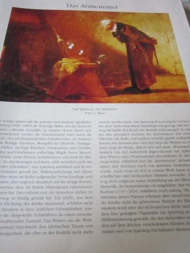 Carl spitzweg studierter - carl, spitzweg,