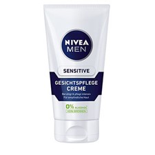 Nivea For Men Gesichtscreme