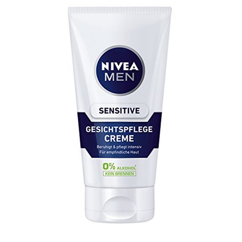 Nivea for men - nivea, gesichtscreme