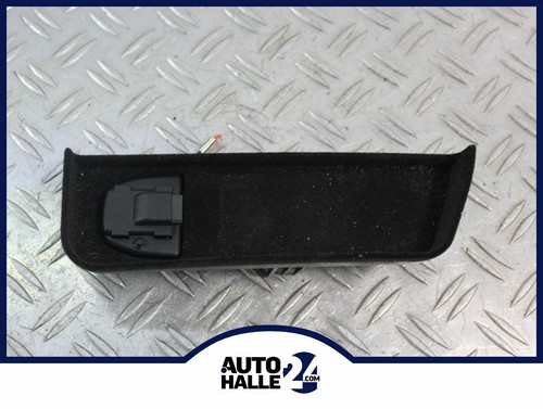 66214 ablage adapter handy - 66214,