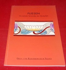 Fliesen Die nächsten