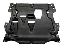 UNTERFAHRSCHUTZ  motorschutz Für VOLVO S60 / V60 2010-2017