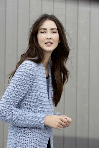 Lang yarns amira - lang,
