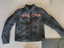 Harley davidson motorrad - davidson,