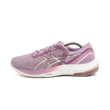 ASICS Damen Gel-Pulse 13