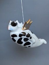 Villeroy & Boch Animal Park