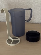 Michaufschäumer Tupperware