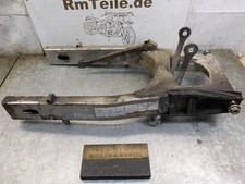 Suzuki GSF 600 S Bandit GN77B