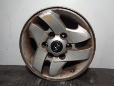 52900H1110 FELGE / ALUMINIO 3P