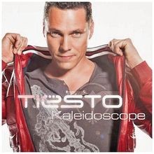 Kaleidoscope von tiesto - kaleidoscope, |