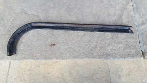Rixe oldtimer fahrrad - rixe,