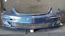 E56 900 mercedes w245 - *,