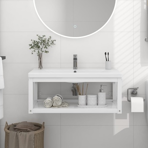 Vidaxl badezimmer - vidaxl,