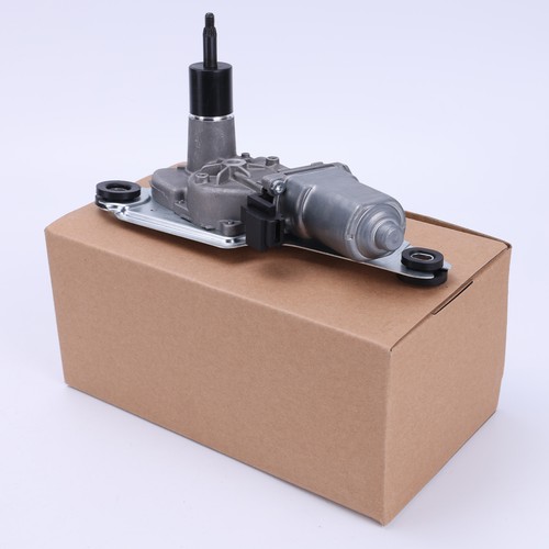 Wischermotor scheibenreinigung - wischermotor,