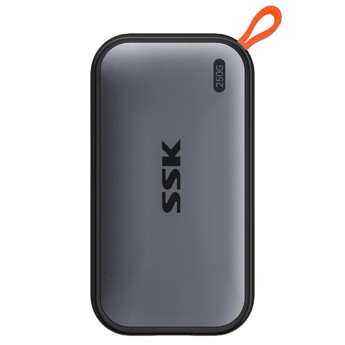 Ssd festplatte extern 250gb - festplatte,