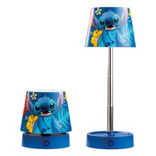 Disney LED-Tischleuchte