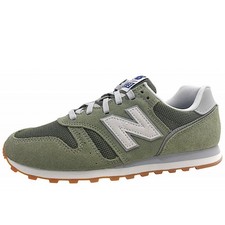 New Balance ML373 December
