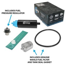 BMW R1100-1150 92-07 Fuel Pump