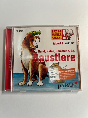 Wissen für kinder albert - wissen,