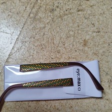 eye:max Wechselbügel KT