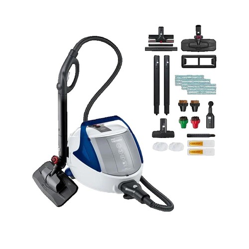 Polti vaporetto pro 100 eco