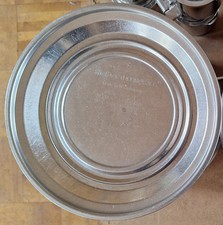 Rieber thermosafe - rieber,