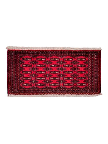Vintage turkaman - vintage,