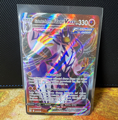 Pokémon tcg - pokémon,