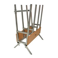 Brennholz Kaminholz Sägebock Sägehilfe Stützbock Bock für Kettensäge Motorsäge