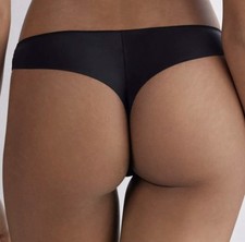 tanga damen