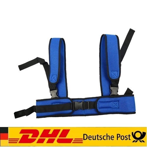 Rollstuhl sicherheitsgurt für - rollstuhl-sicherheitsgurt,