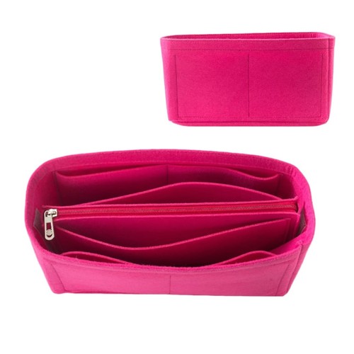 Damen handtaschenorganizer - damen,