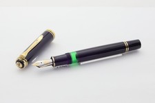 Pelikan M800 Old Style