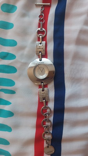 Dkny damen uhr - damen,
